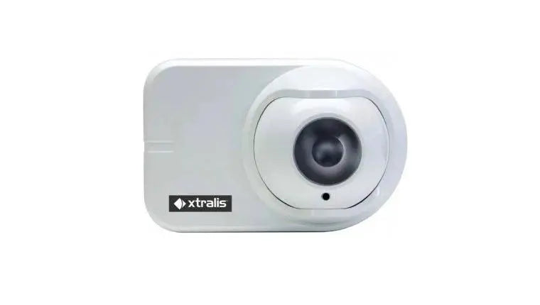 Kidde High Power Battery for Fire Safety Systems Reliable by Kidde
