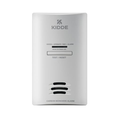 Kidde High Power Battery for Fire Safety Systems Reliable - Fire Protection Parts