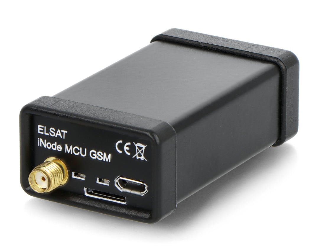 Kidde High Power Outdoor Repeater Module 1900 MHz Safety</assistant - Fire Protection Parts