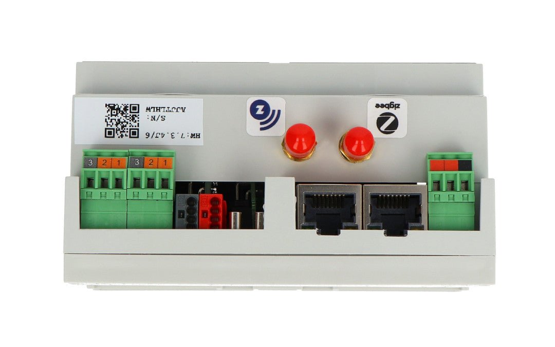 Kidde High Power Outdoor Repeater Module 800 MHz Safety - Fire Protection Parts