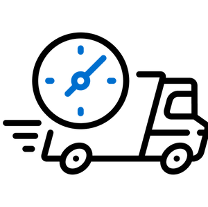 Kidde High Power Outdoor Repeater Module for Fire Safety - Fire Protection Parts