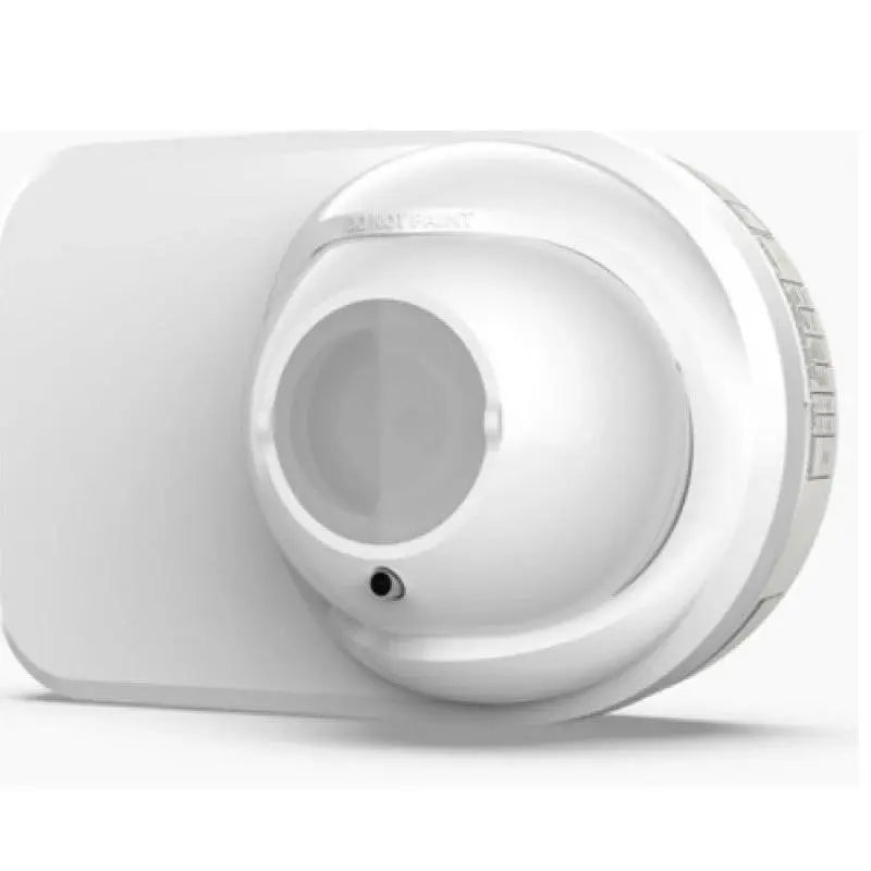 Kidde High Power Wired Emitter 24V DC Fire Safety System by Kidde