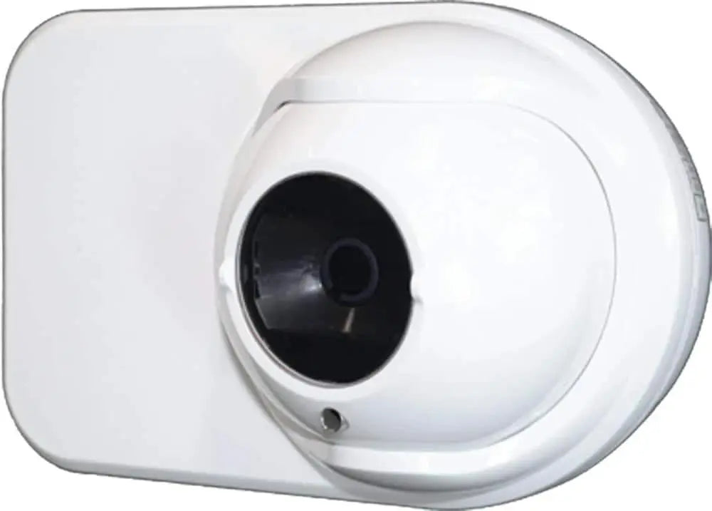 Kidde High Power Wired Emitter 24V DC Fire Safety System by Kidde