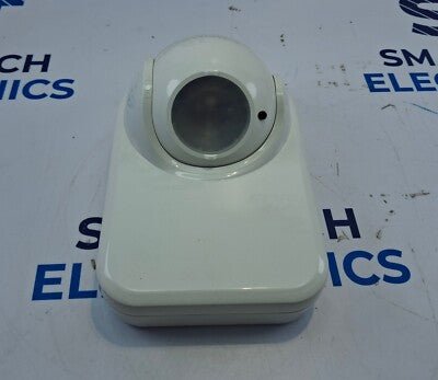 Kidde High Power Wired Emitter 24V DC Fire Safety System - Fire Protection Parts