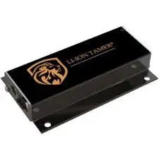 Kidde Hub Direct Power LT Gen 3 Fire Safety System for Contractors by Kidde