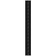 Kidde HyperSpike UL LineWave Speaker 16 for Fire Safety by Kidde