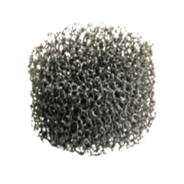 Kidde ICAM Filter Element FT Series Coarse For Fire Safety - Fire Protection Parts