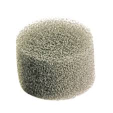 Kidde ICAM Filter Element FT Series Fine Black UL/FM Approved - Fire Protection Parts