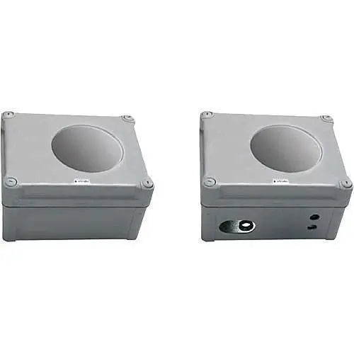 Kidde Imager Environmental Housing Durable Fire Safety Protection by Kidde