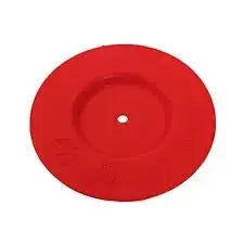 Kidde In-Line Flow Restrictor Assembly UL/FM Approved Safety Pipe and Fittings Kidde Fire Protection Parts Kidde In-Line Flow Restrictor Assembly UL/FM Approved Safety - Fire Protection Parts