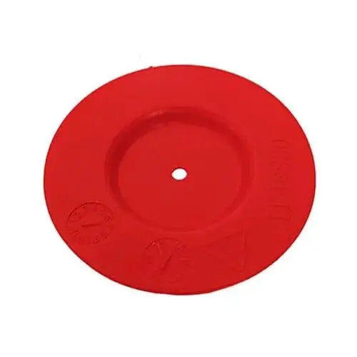 Kidde In-Line Flow Restrictor Assembly UL/FM Approved Safety Pipe and Fittings Kidde Fire Protection Parts Kidde In-Line Flow Restrictor Assembly UL/FM Approved Safety - Fire Protection Parts