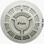 Kidde Intelligent Carbon Monoxide Detector with Advanced Safety - Fire Protection Parts