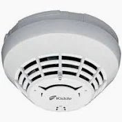Kidde Intelligent Multi - Criteria Smoke Detector for Fast Safety - Fire Protection Parts