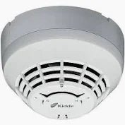 Kidde Intelligent Multi - Criteria Smoke Heat Detector for Safety - Fire Protection Parts