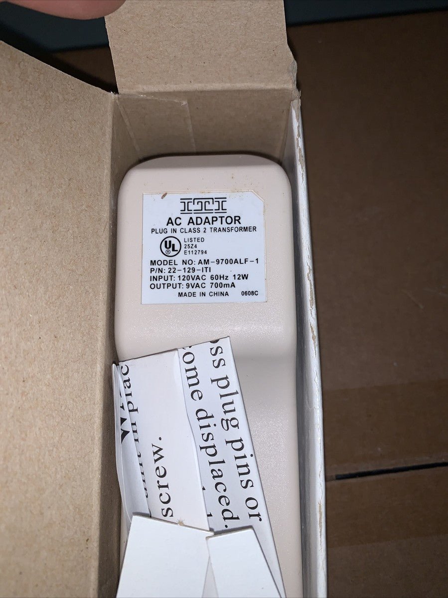 Kidde Large Battery Backup Enclosure UL 2524 Fire Safety - Fire Protection Parts