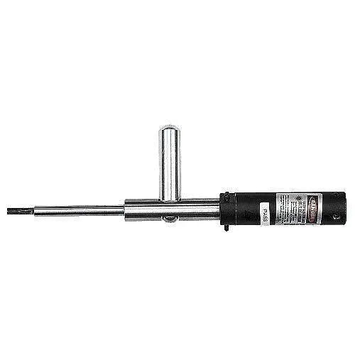 Kidde Laser Alignment Tool Contractor Kit Accurate Fire Protection Installation by Kidde