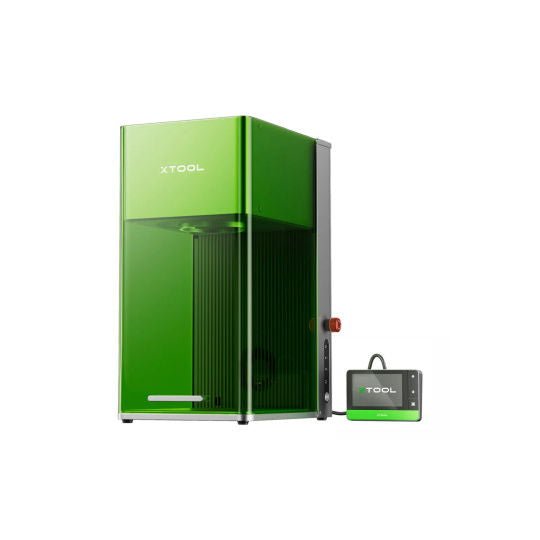 Kidde Laser Alignment Tool Precise Fire Safety Contractor Kit - Fire Protection Parts