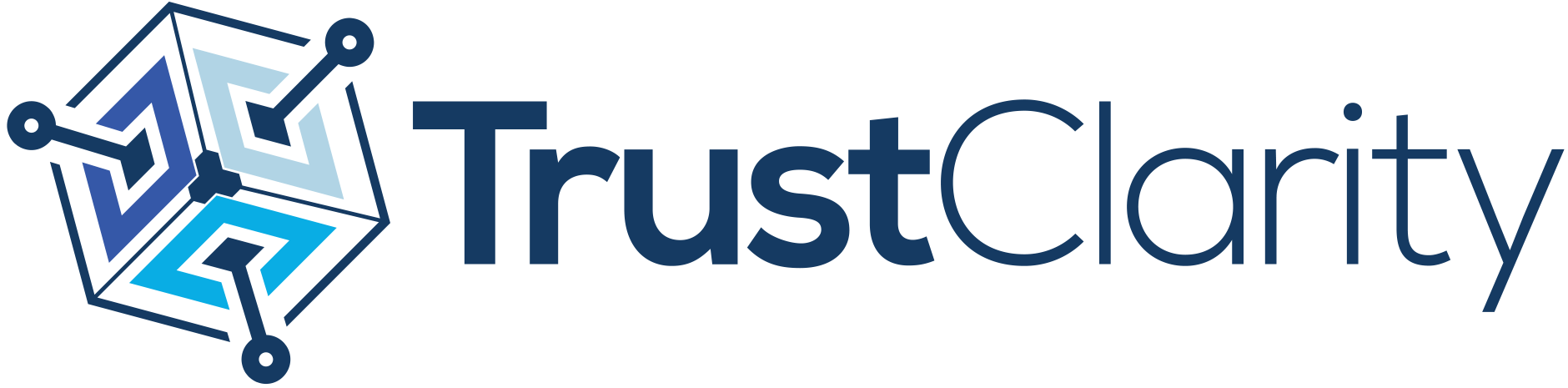 Kidde Low PIM Omni Antenna 698 - 2690MHz Reliable Signal - Fire Protection Parts