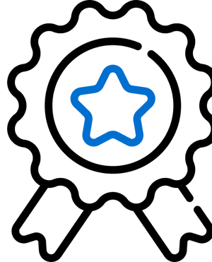 Kidde Mass Notification Ceiling Speaker Strobe 75cd White - Fire Protection Parts