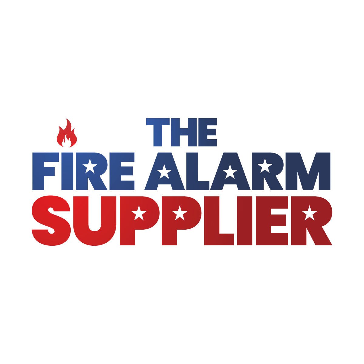 Kidde Mass Notification Ceiling Speaker Strobe 90cd Red Alert - Fire Protection Parts