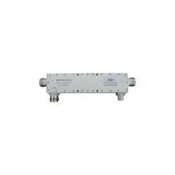 Kidde Modem Coupling Kit for Fire Safety Systems UL/FM Approved Reliable Connectivity by Kidde
