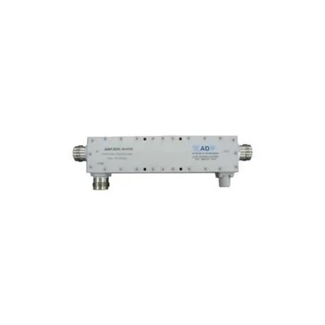Kidde Modem Coupling Kit for Fire Safety Systems UL/FM Approved Reliable Connectivity by Kidde