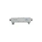 Kidde Modem Coupling Kit for Fire Safety Systems UL/FM Approved Reliable Connectivity by Kidde