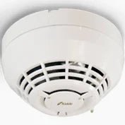 Kidde Multisensor Heat and CO Detector for Ultimate Safety - Fire Protection Parts