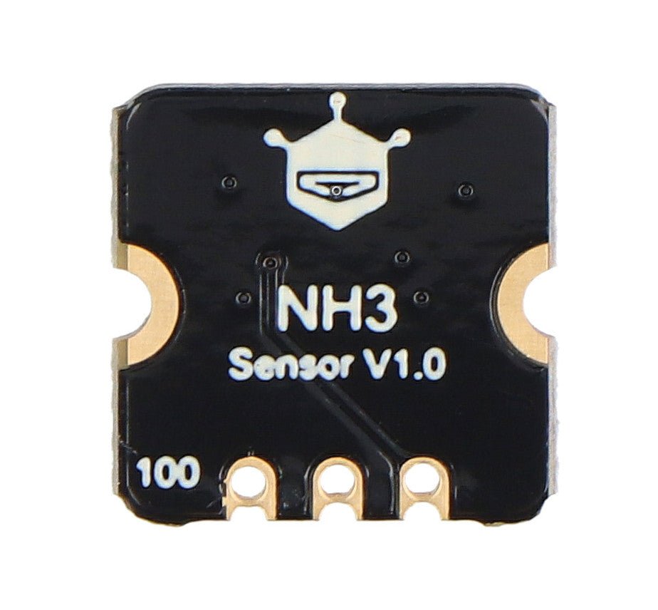 Kidde NH3 100ppm mA Relays Reliable Fire Safety for Industry - Fire Protection Parts