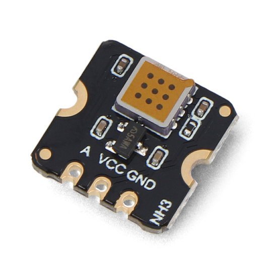 Kidde NH3 100ppm mA Relays Reliable Fire Safety for Industry - Fire Protection Parts