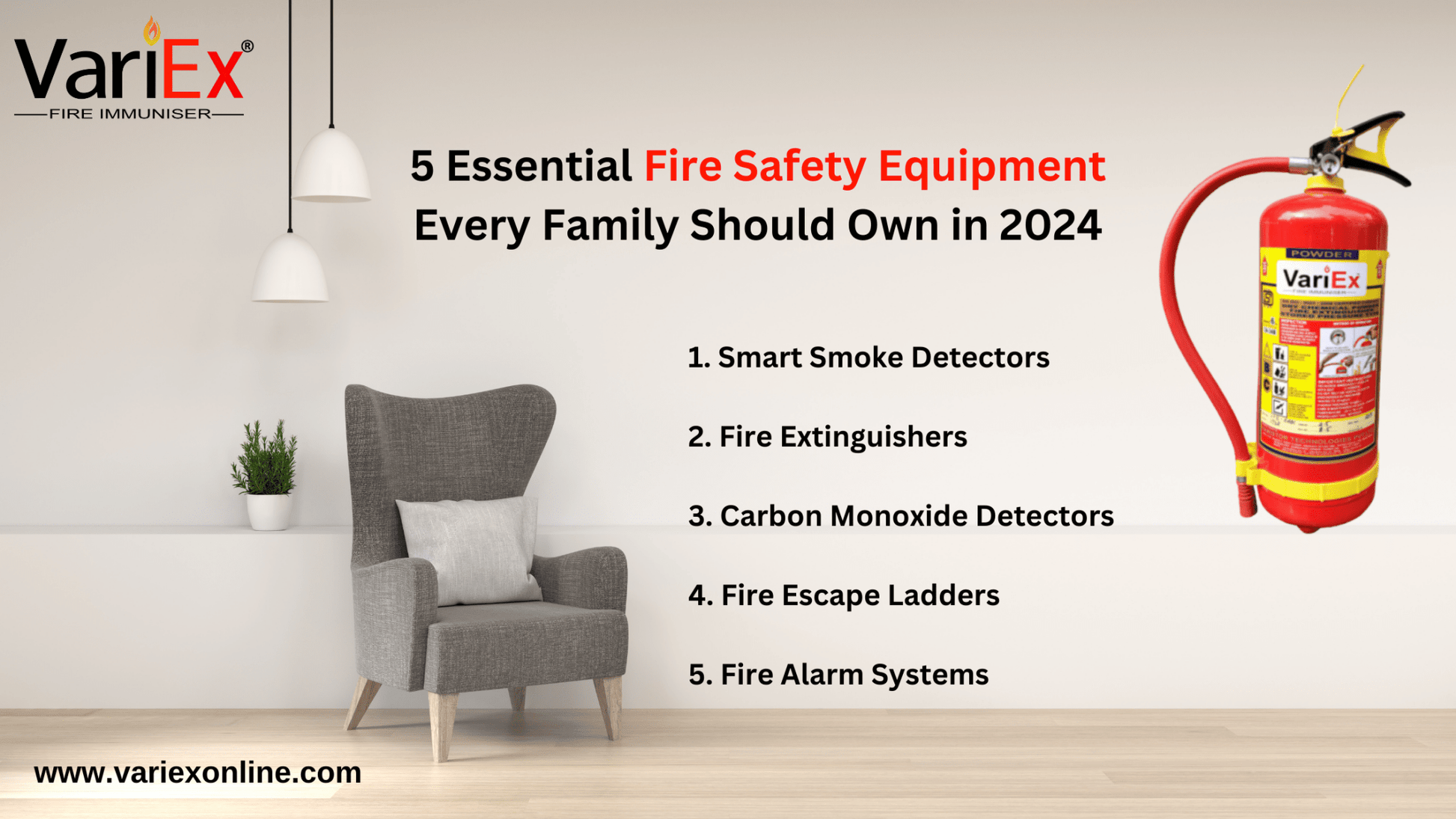Kidde One Seat Web Client Fire Safety Monitoring for Facilities - Fire Protection Parts
