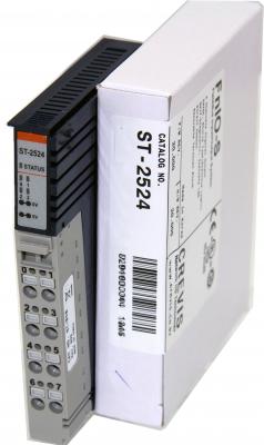 Kidde Optical Expansion Unit UL 2524 Listed Advanced Safety - Fire Protection Parts