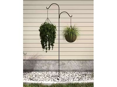 Kidde Optical Expansion Unit UL 2524 Listed Advanced Safety - Fire Protection Parts