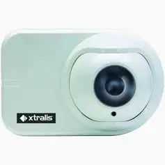 Kidde OSID-DE Fire Detection Imager 80ft Wide Coverage 24VDC by Kidde