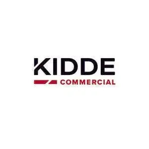 Kidde Replacement Electronics for Conventional FACP Reliable Fire Safety FX Conventional Systems Kidde Fire Protection Parts Kidde Replacement Electronics for Conventional FACP Reliable Fire Safety - Fire Protection Parts