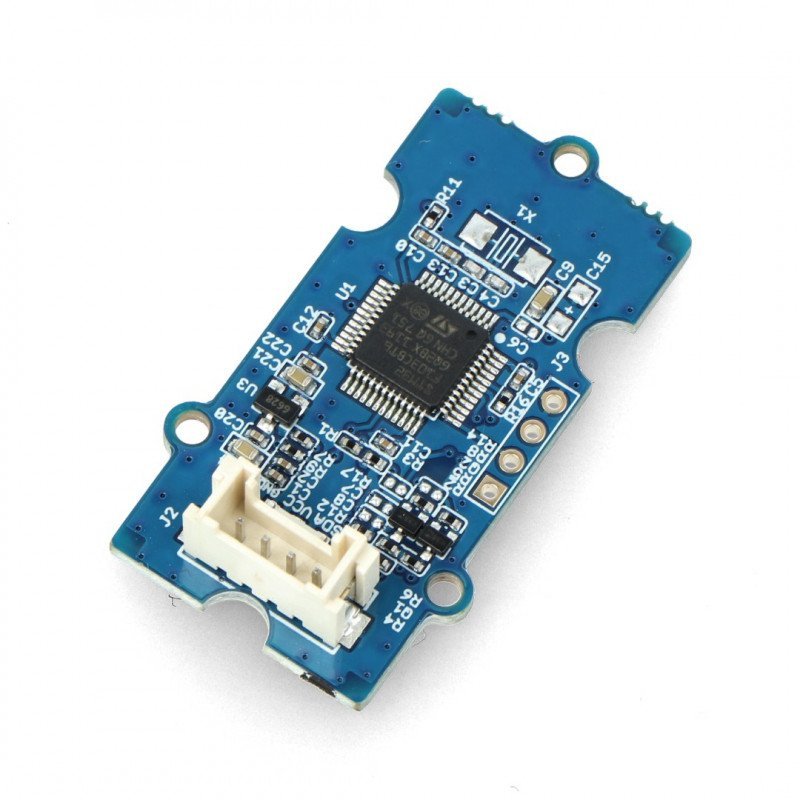 Kidde Oxygen Modbus Relays 0 - 25% Accurate Fire Safety Monitor - Fire Protection Parts