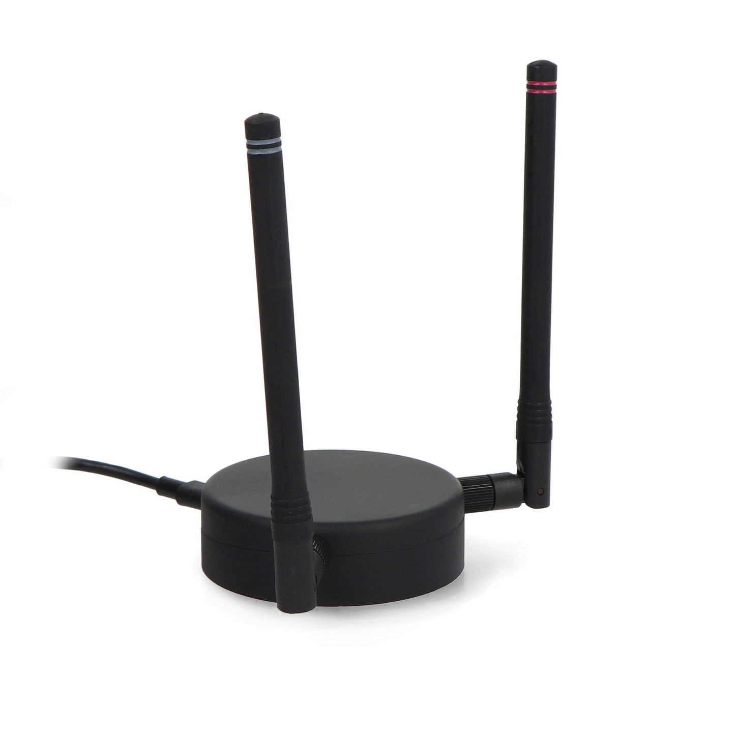 Kidde PCS Cellular Dual Band Yagi Antenna for Fire Safety - Fire Protection Parts