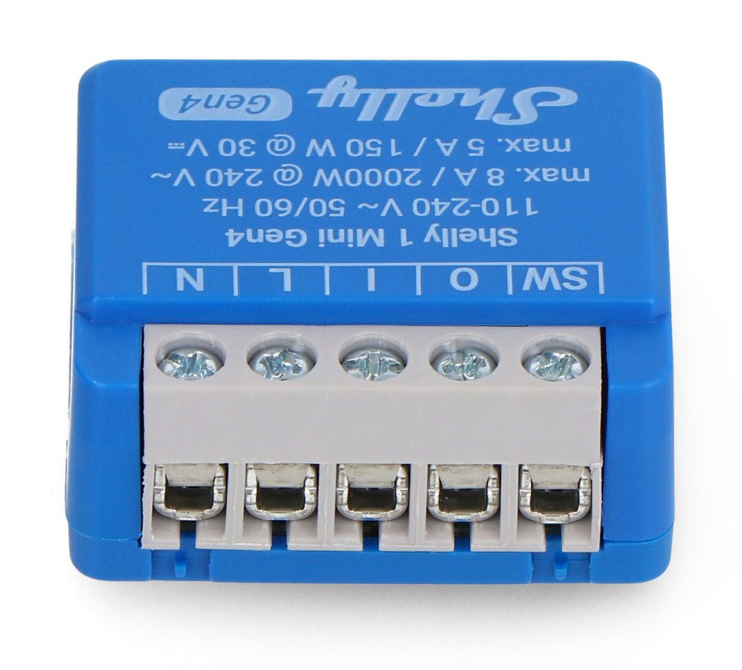 Kidde PCS RF Module High - Gain Power Fire Safety Device - Fire Protection Parts