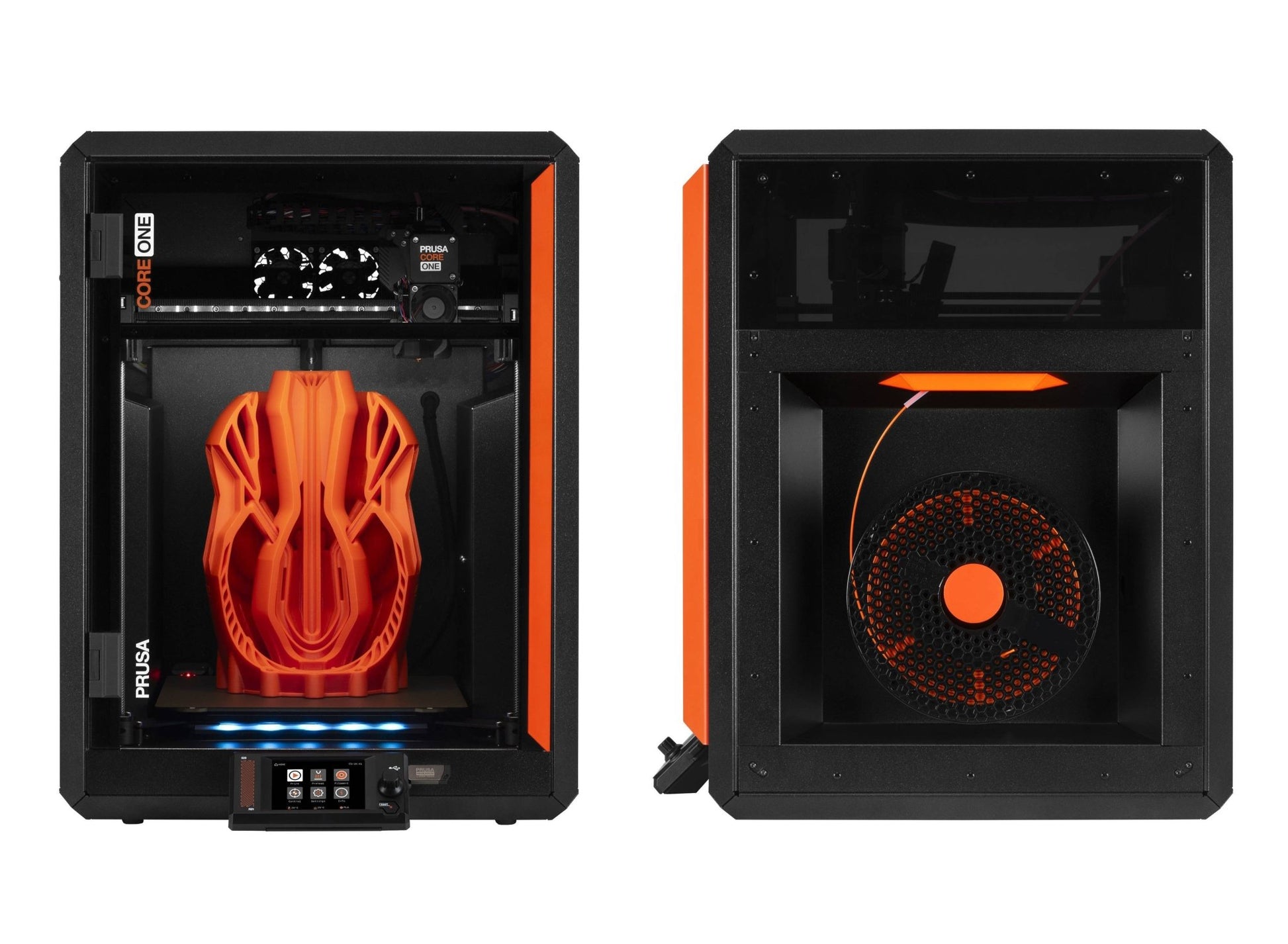 Kidde PCS RF Module High Performance Fire Safety Communications - Fire Protection Parts