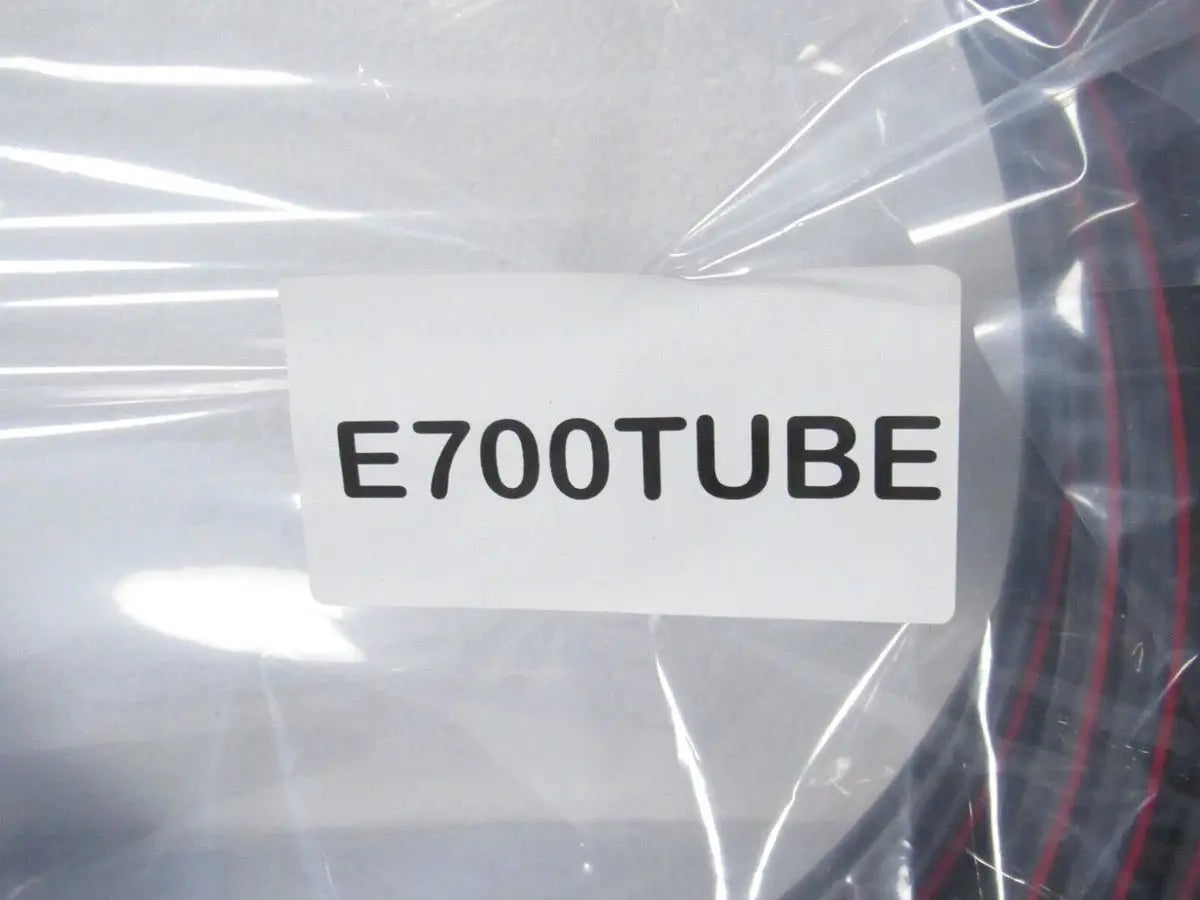 Kidde Polyethylene Tubing 1/2 Inch FPE Rated for Fire Safety by Kidde