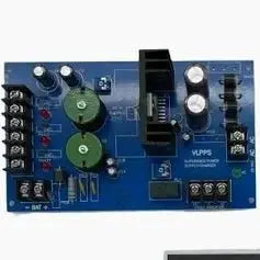 Kidde Power Supply Circuit Board Reliable Fire Safety Upgrade by Kidde