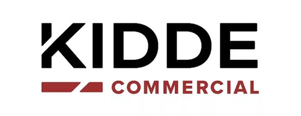 Kidde Power Supply Single Zone for VFT - 15 Life Safety System - Fire Protection Parts