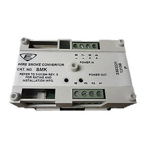 Kidde Prism Alignment Adapter Plate for Precise Fire Safety - Fire Protection Parts