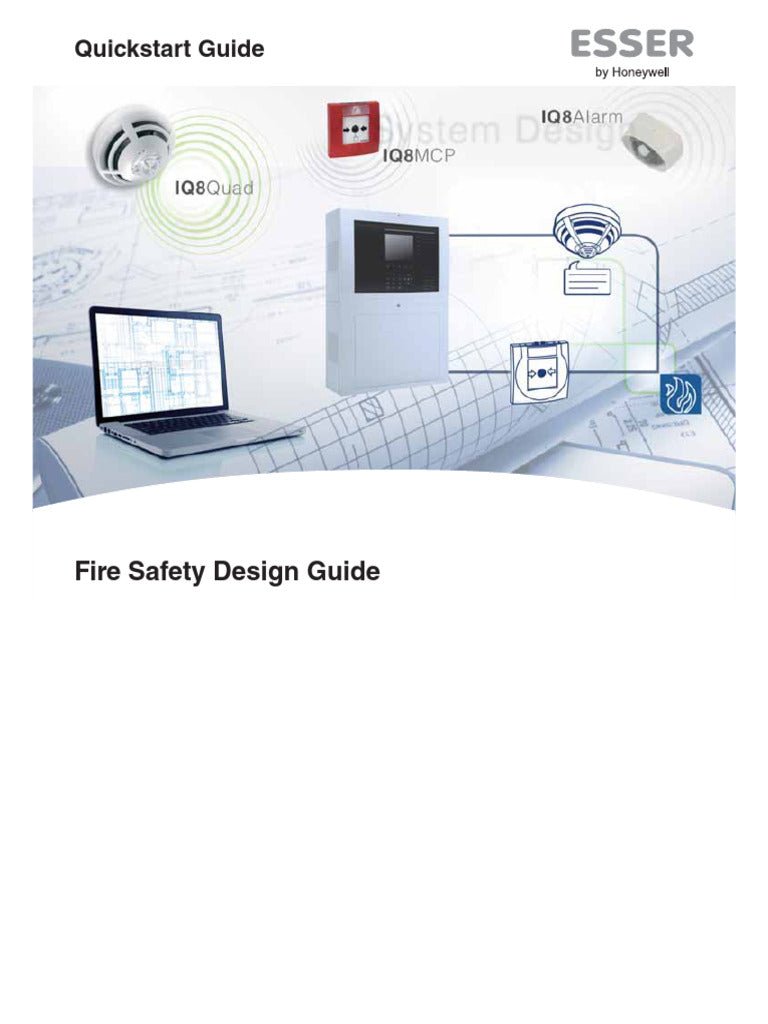 Kidde Prism Alignment Adapter Plate for Precise Fire Safety - Fire Protection Parts