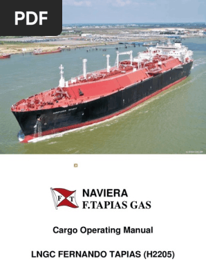 Kidde Public Safety Repeater 700/800 MHz Enhanced Signal Boost - Fire Protection Parts