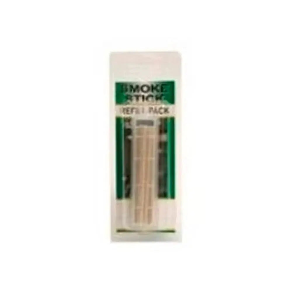 Kidde Refill Pack of 6 Wicks for Reliable Fire Safety Systems by Kidde