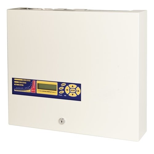 Kidde Replacement Filter 1 - 21888 - K063 UL/FM Approved Safety - Fire Protection Parts