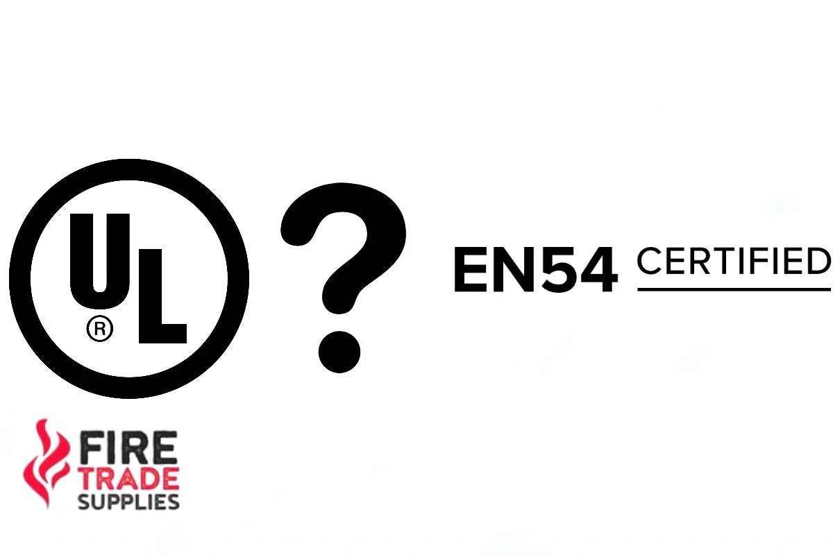 Kidde Replacement PCB 2 - Wire Sensor Kit UL/FM Approved Safety - Fire Protection Parts