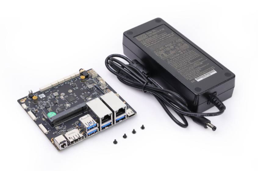 Kidde Ribbon Cable 14Pin Reliable Fire Safety System Cable - Fire Protection Parts