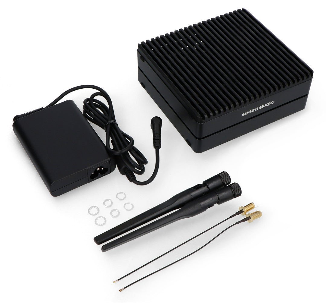 Kidde Ribbon Cable 14Pin Reliable Fire Safety System Cable - Fire Protection Parts